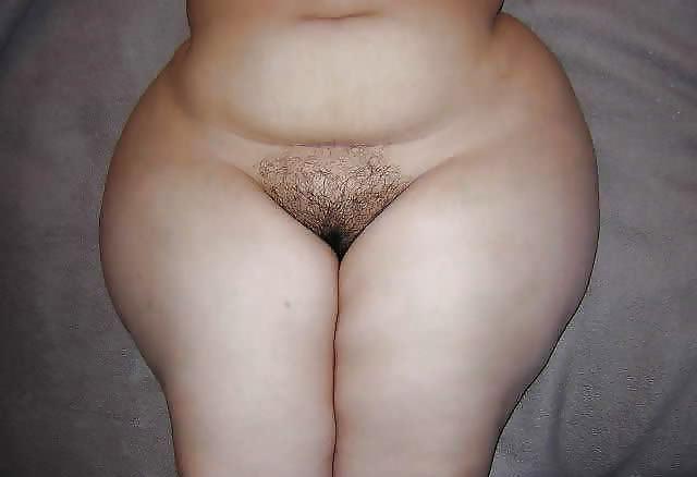 25P Maria butt latina