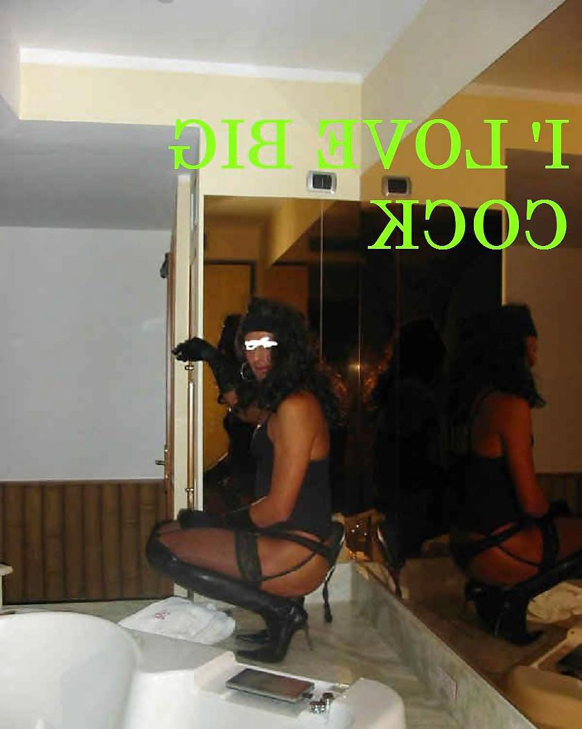 12P Ass large