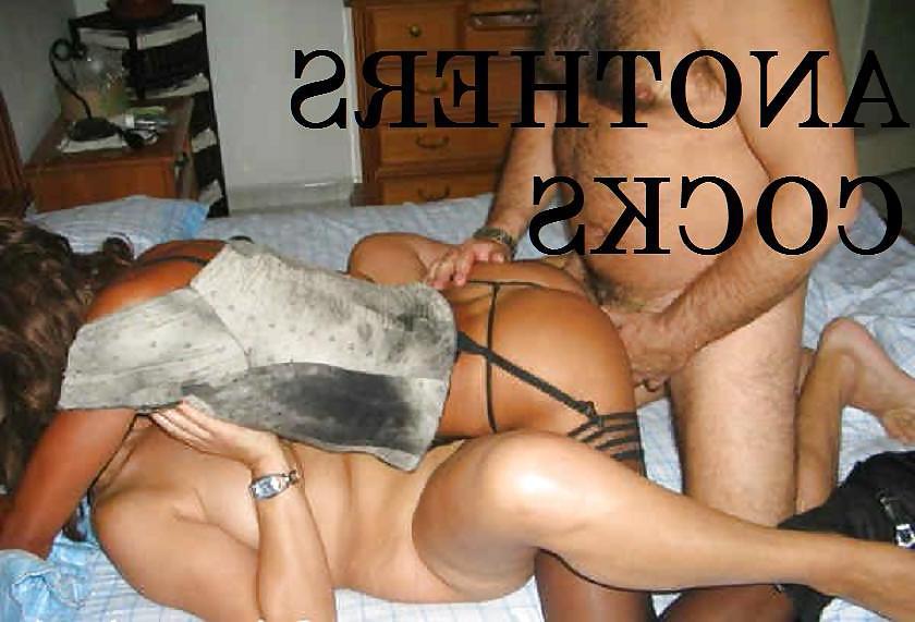 12P Ass large
