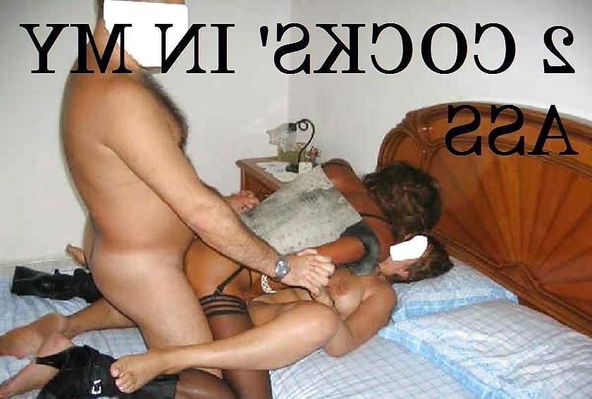 12P Ass large