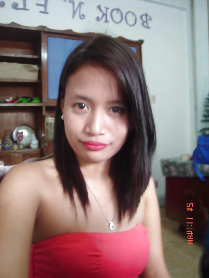 5P My philippines friend 