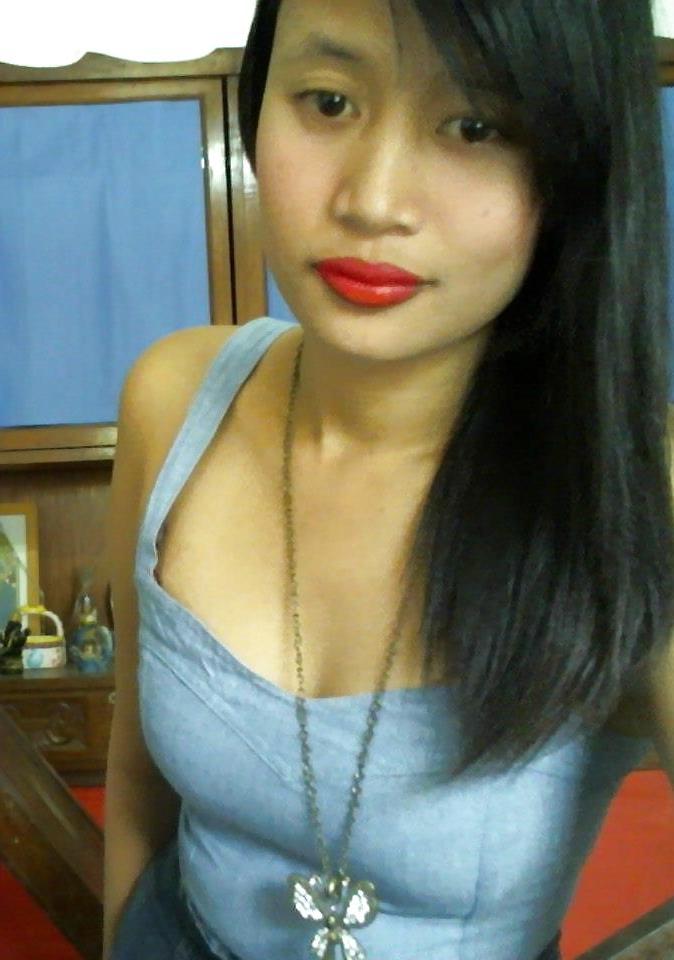 5P My philippines friend 