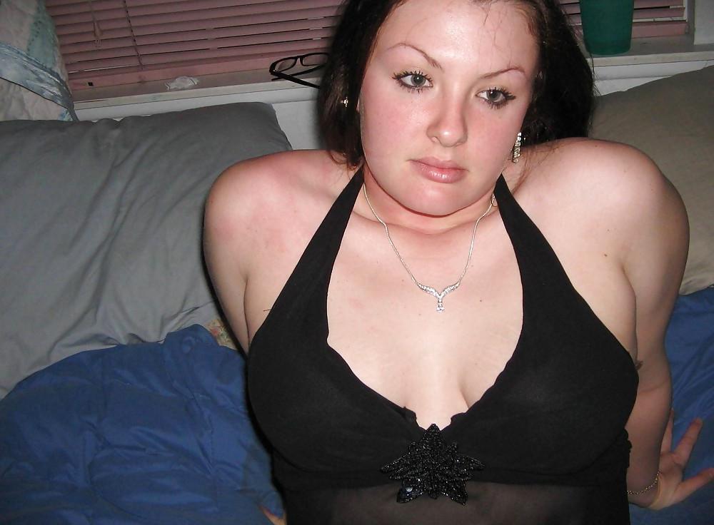 25P Homemade Couple Fun 