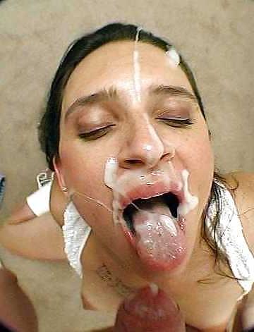 11P Clothed Facials