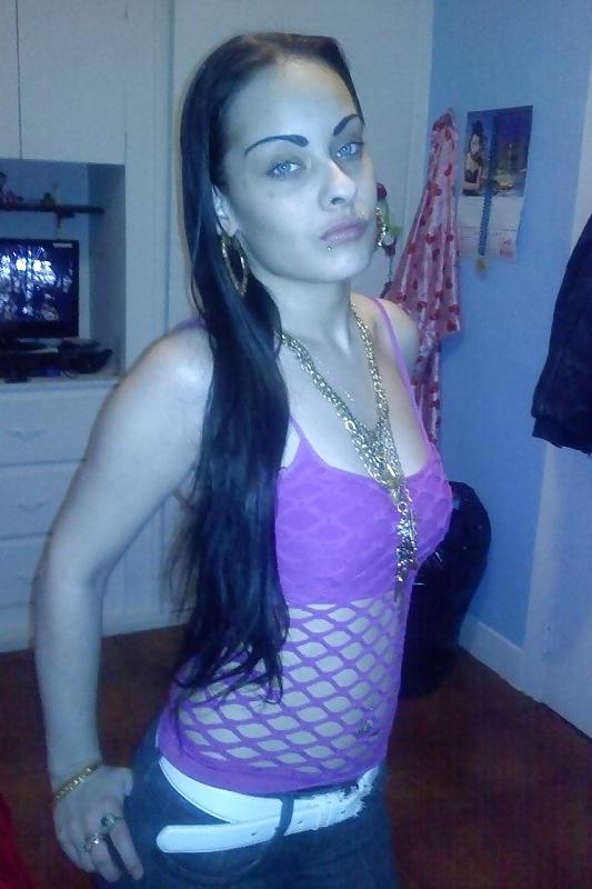 25P LISA!-NON NUDE..for now!