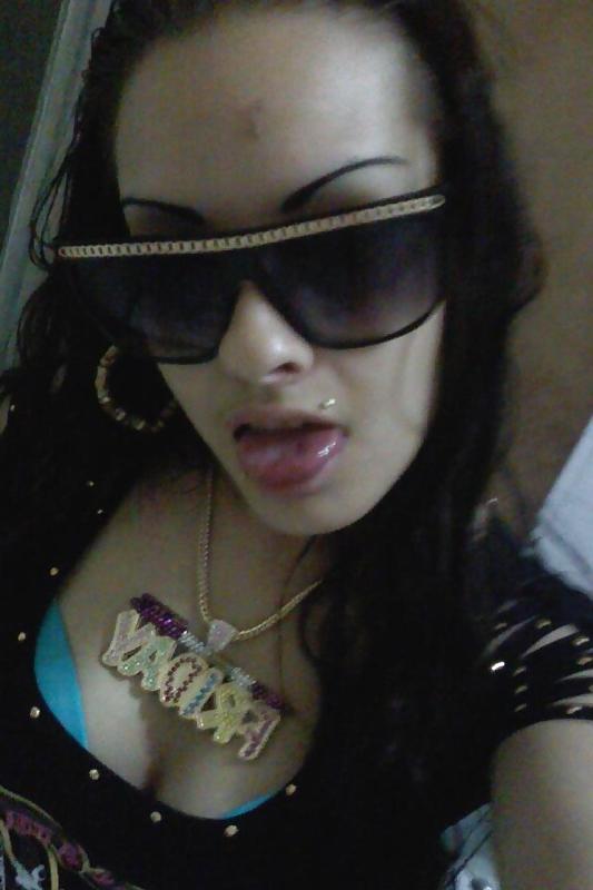 25P LISA!-NON NUDE..for now!