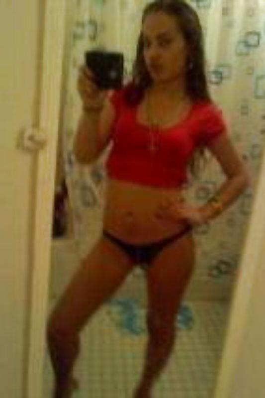 25P LISA!-NON NUDE..for now!