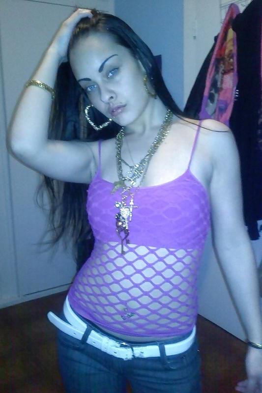 25P LISA!-NON NUDE..for now!