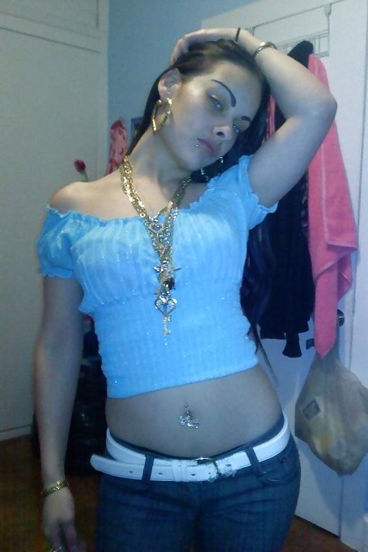 25P LISA!-NON NUDE..for now!