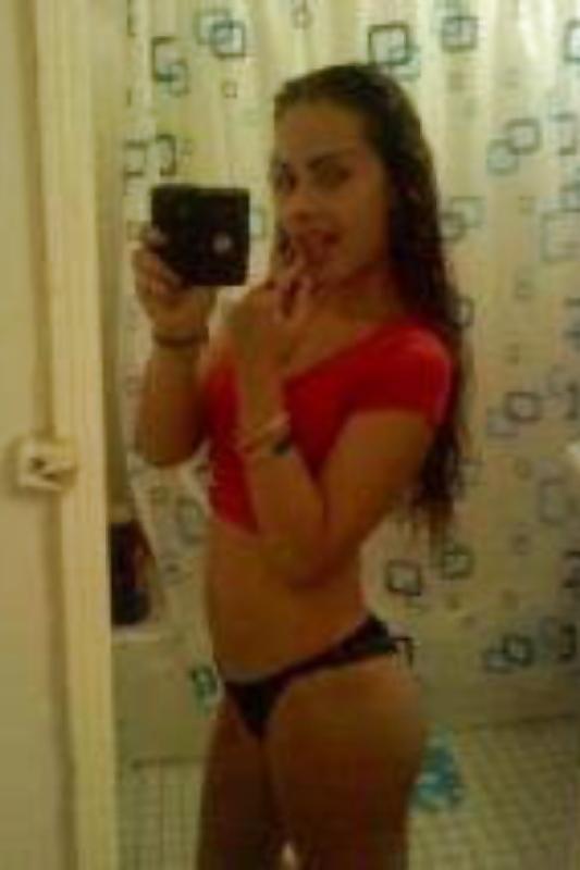 25P LISA!-NON NUDE..for now!