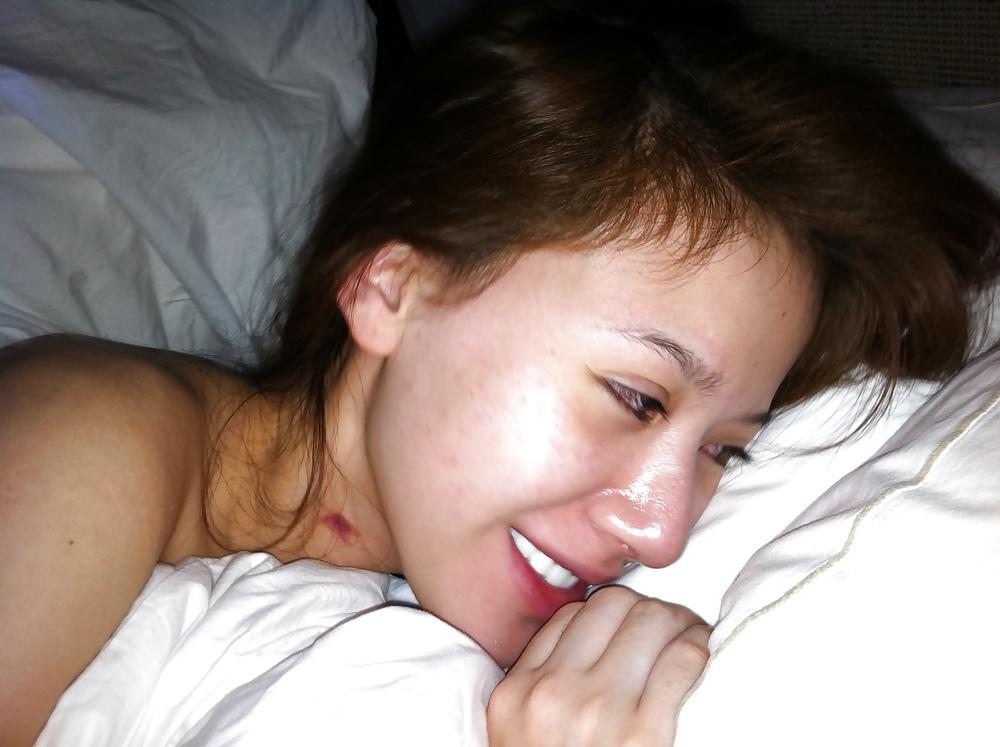 25P Asian bed Time 4