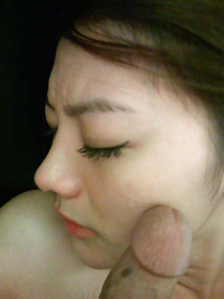 25P Asian bed Time 4
