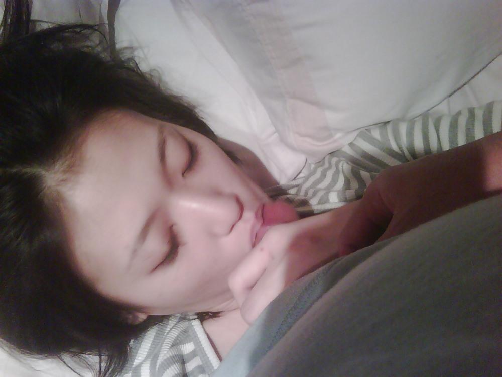 25P Asian bed Time 4