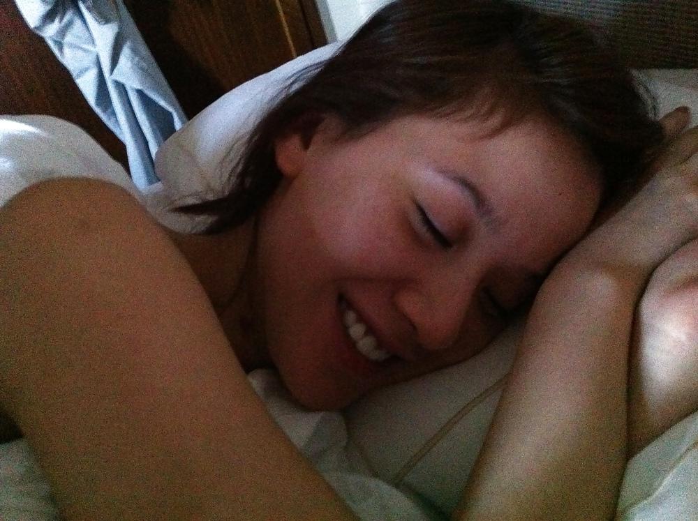 25P Asian bed Time 4