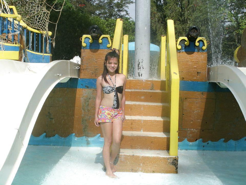 11P More horny vietnam girl