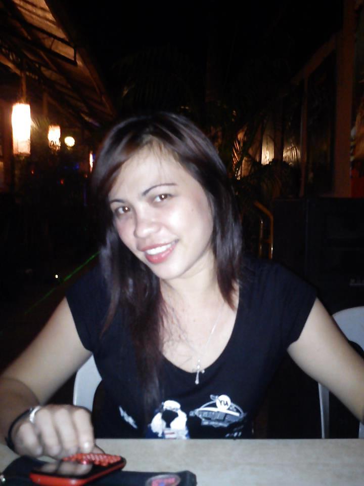 11P More horny vietnam girl