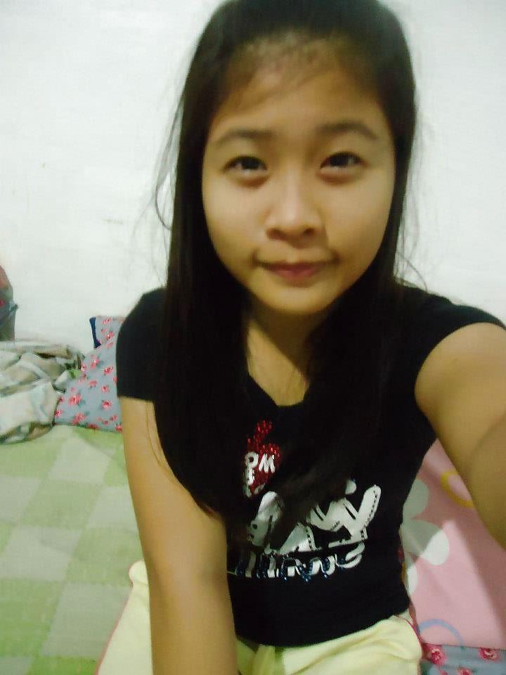 11P More horny vietnam girl