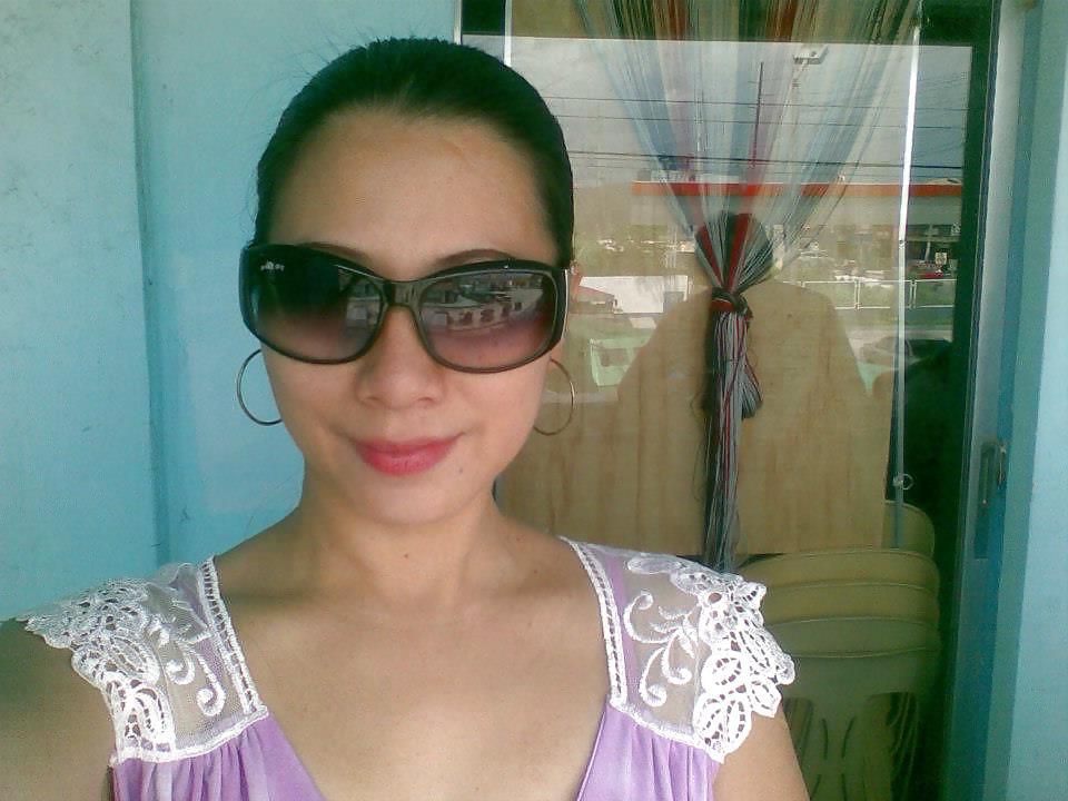11P More horny vietnam girl