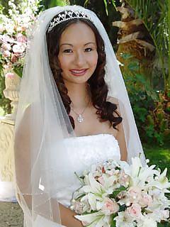 25P Beautiful Asian Brides