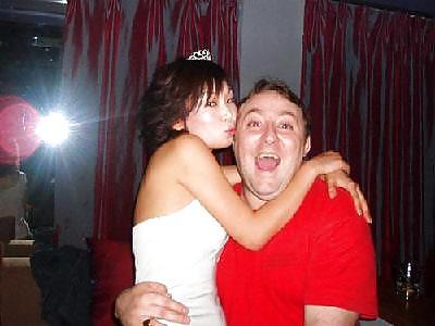 25P Beautiful Asian Brides