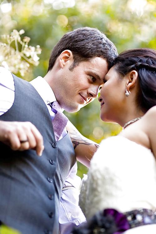 25P Beautiful Asian Brides