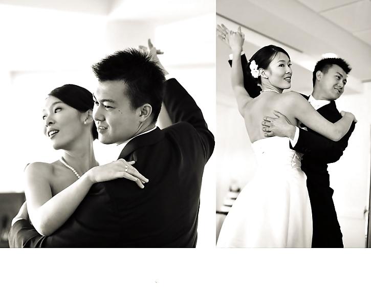 25P Beautiful Asian Brides