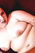25P All BBW Cams - Bree