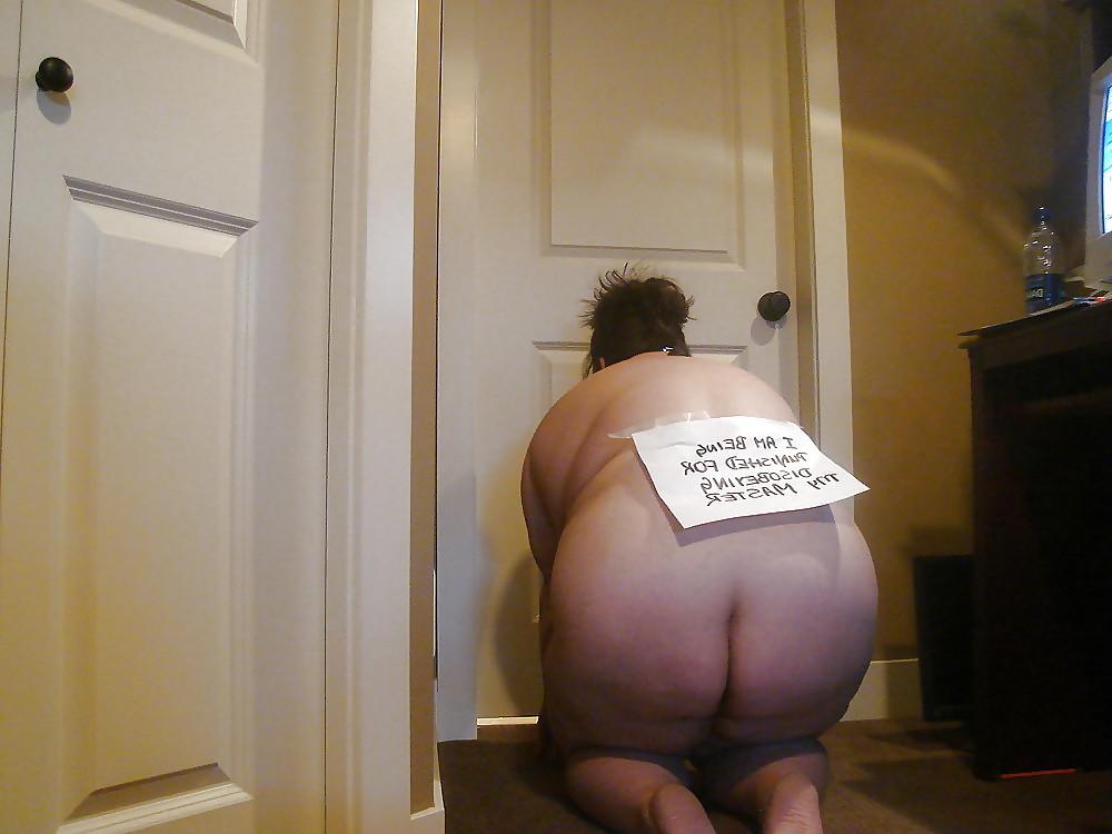 11P BBW petgirl 3