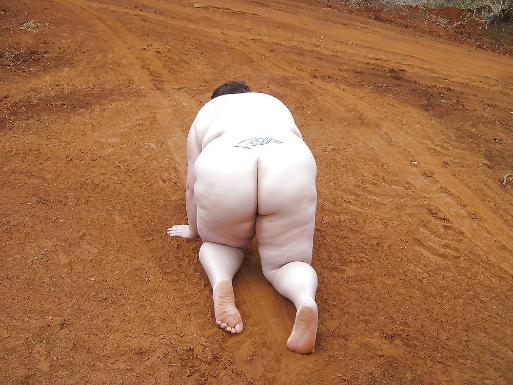 11P BBW petgirl 3