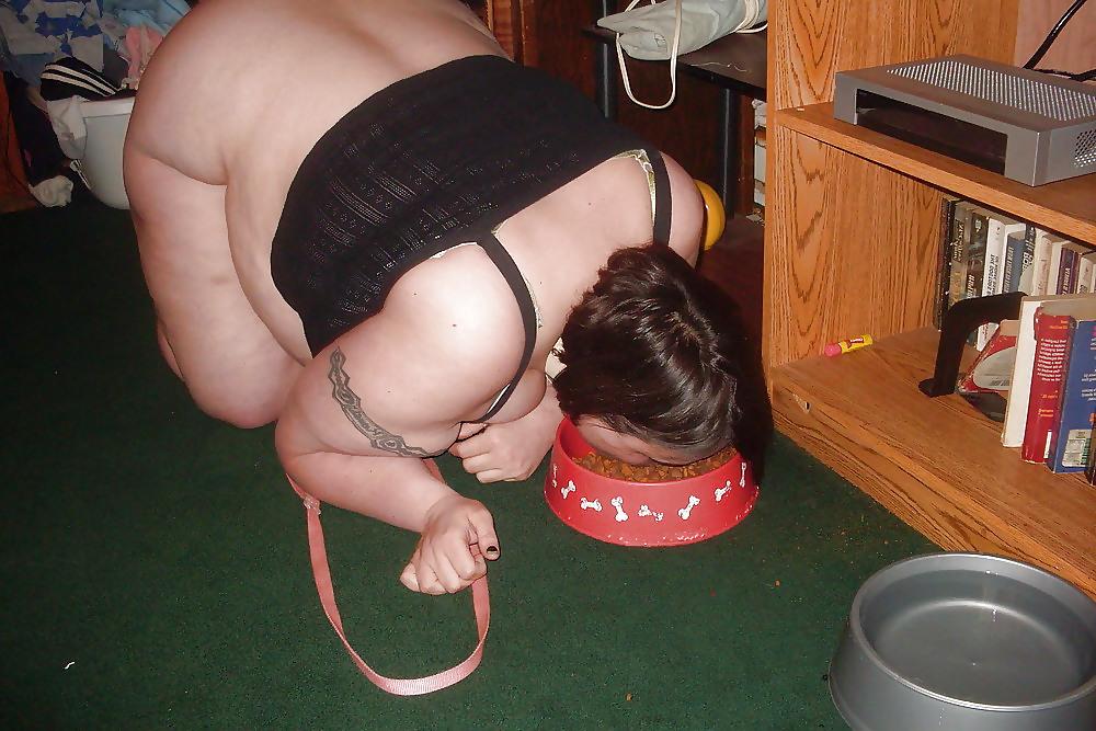 11P BBW petgirl 3