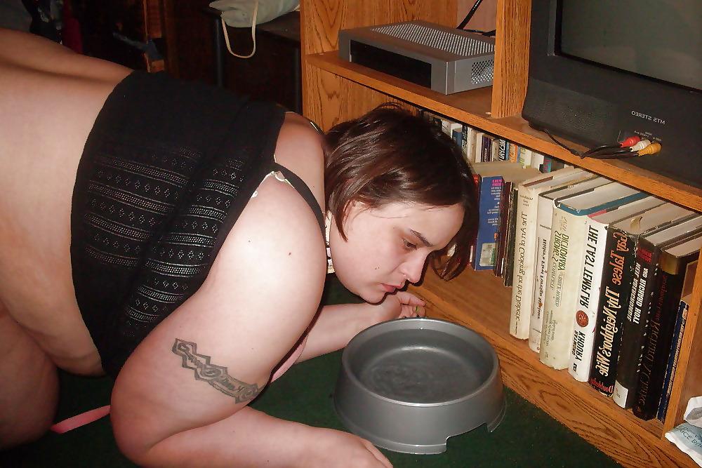 11P BBW petgirl 3