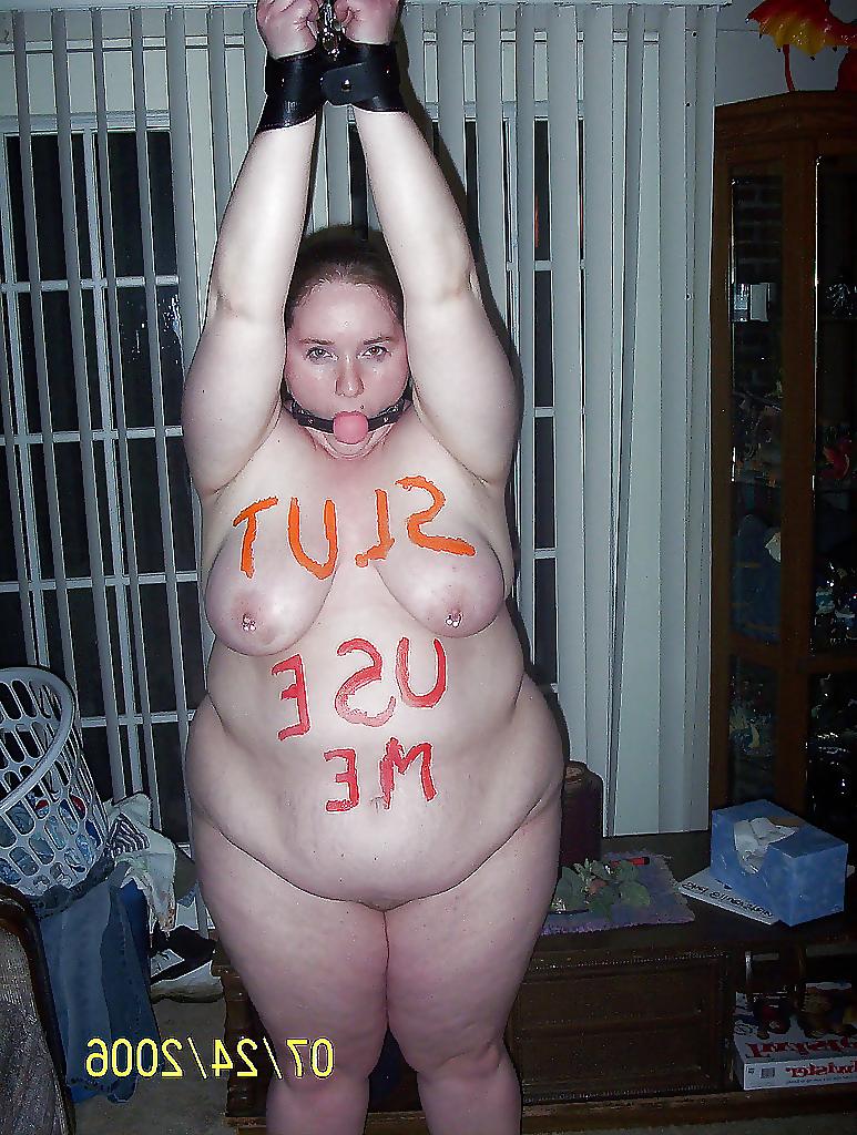 11P BBW petgirl 3