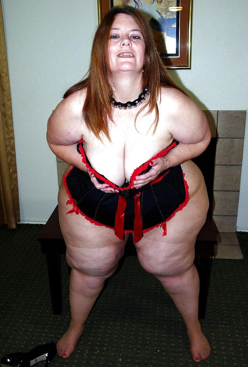 25P Bbw (by tm)