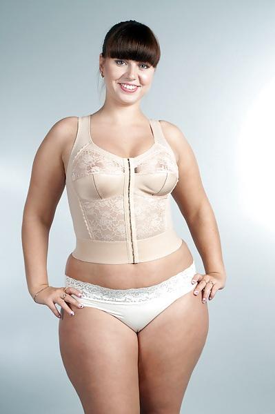 25P SEXY DRESSED