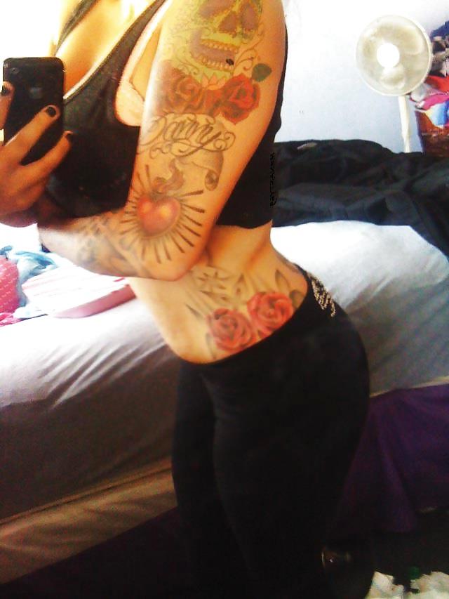 25P Dont U Wish To See Her Naked Pt.3 (Non Nude)