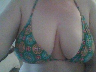 13P BBW in Md