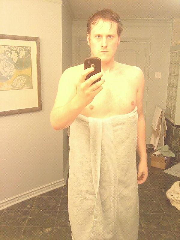 4P Me not nude