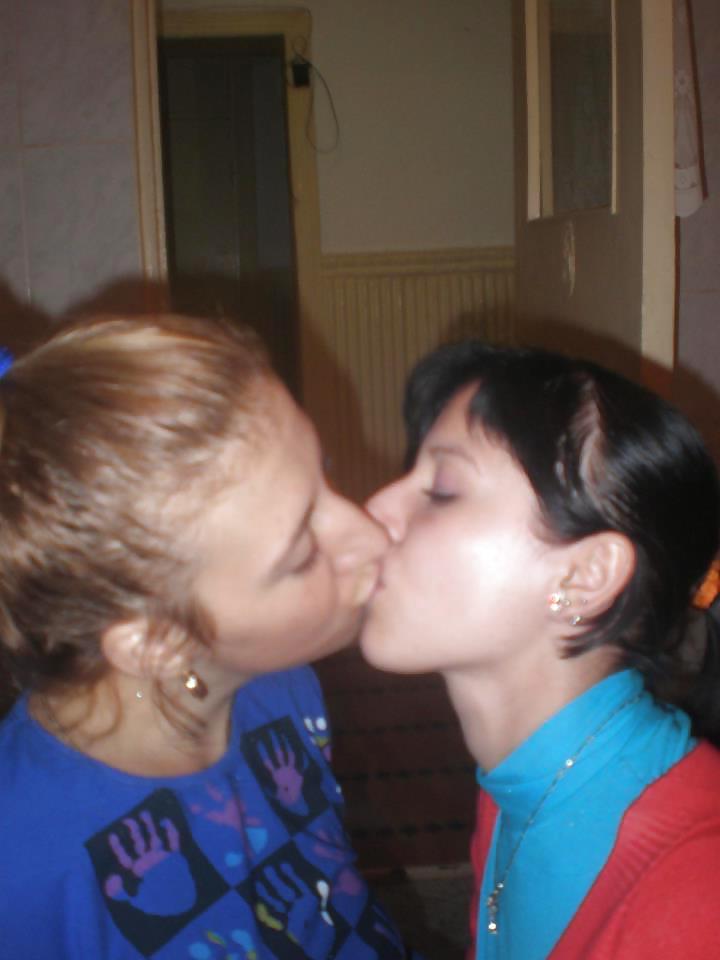 10P Romanian: Roxana