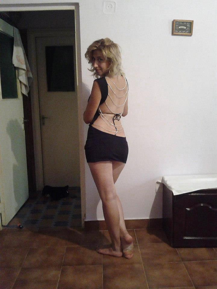 10P Romanian: Roxana