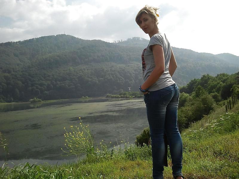 10P Romanian: Roxana