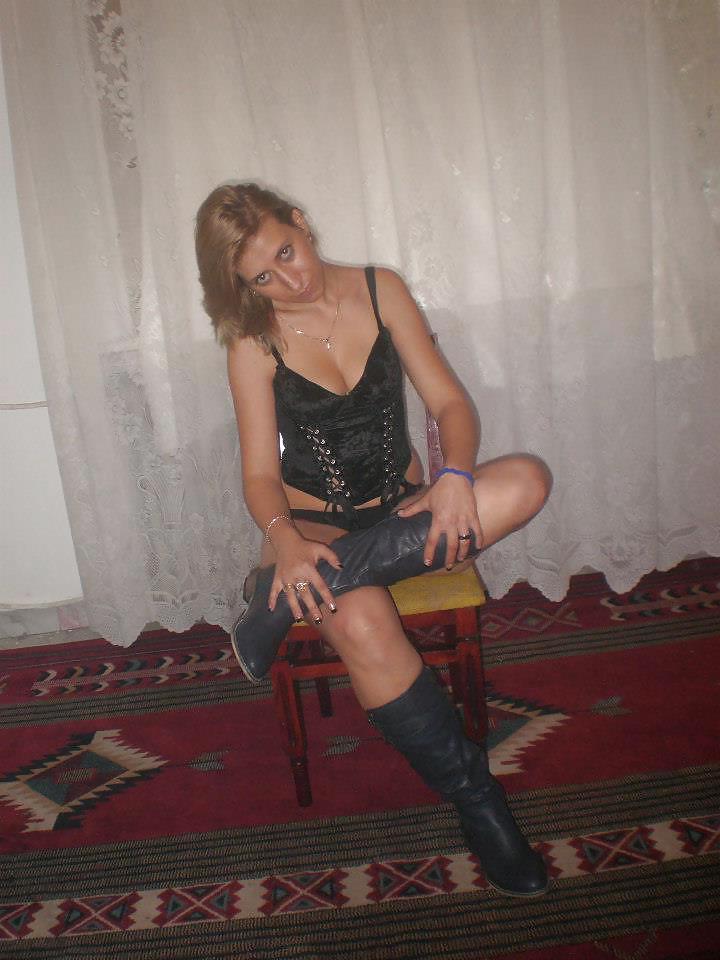 10P Romanian: Roxana