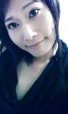 17P Shanghai Ladyboy Kaoru 2