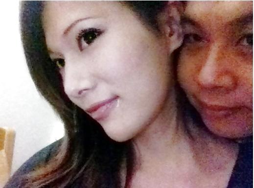 17P Shanghai Ladyboy Kaoru 2