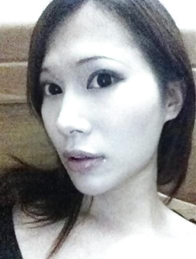 17P Shanghai Ladyboy Kaoru 2