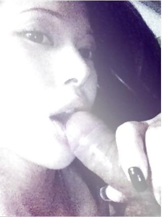 17P Shanghai Ladyboy Kaoru 2