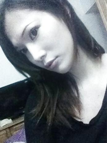 17P Shanghai Ladyboy Kaoru 2