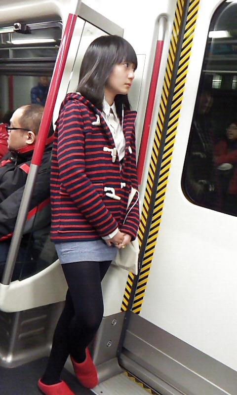 25P Asian Preety Girl 1