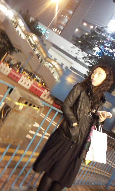 25P Asian Preety Girl 1