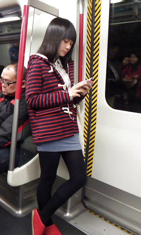 25P Asian Preety Girl 1