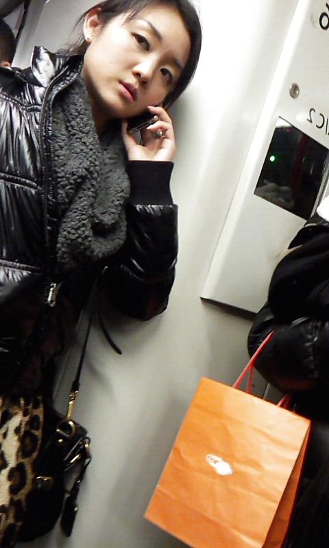 25P Asian Preety Girl 1